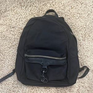 Rebecca Minkoff Backpack